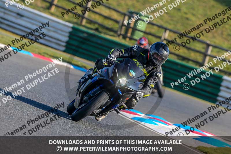 PJM Wedding Photography;enduro digital images;event digital images;eventdigitalimages;mallory park;mallory park photographs;mallory park trackday;mallory park trackday photographs;no limits trackdays;peter wileman photography;racing digital images;trackday digital images;trackday photos